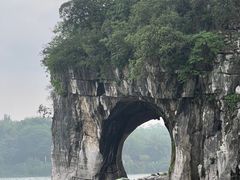 -桂林两江四湖景区