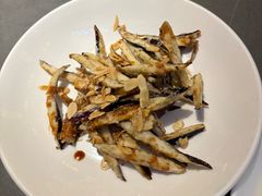 -张家卫·阳江菜·小海鲜(肥婆湾桥店)