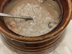 -婆婆家·湛江特色美食(福田振华路店)