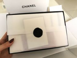 -Chanel