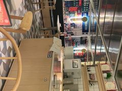 -食大利香港茶餐厅(南亚风情第一城店)