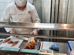-聚鑫阁江浙菜·非遗传承技艺(闵行交大店)