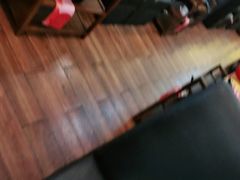 -牛New寿喜烧(青浦店)