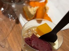 -KimPro 辛普乐概念韩餐