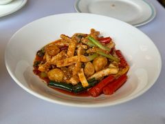 -火璽·園