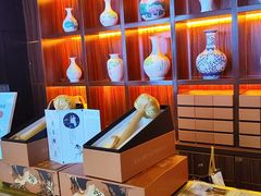 -上足·影院足道·SPA(红岭店)