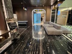 -海德温泉酒店