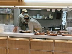 -小满手工粉(北京富力广场店)