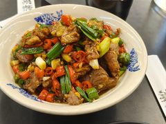 -潇湘阁(三里屯SOHO店)
