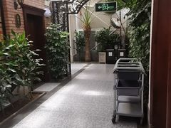 -特味村福园