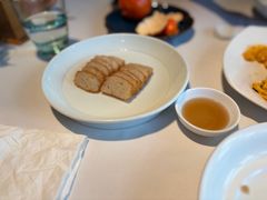 -荣小馆(安达仕店)