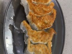 -芬芳甜品(同福路店)
