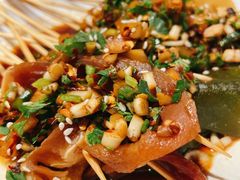 -丝恋丝娃娃(逸天城国贸店)