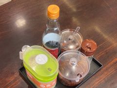 -周成芝螺蛳粉(人和店)