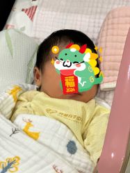 点击看大图 -梓爱月子中心(花都店)