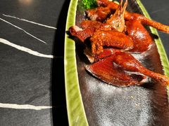 -粤·向群饭店(二沙岛店)