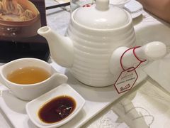 -尚一汤 广东炖汤(金桥国际店)