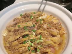 -太守宴·蘭院(天塔店)