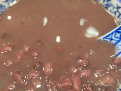 -顺心糖水铺(荷坳乐城店)