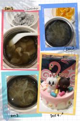 -宝媛会月子中心(越秀店)