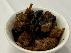-春餐厅