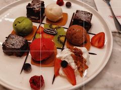 -哈根达斯(美罗城店)