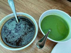 -清真·AL-JANNAT 佳纳特餐厅(狮子桥店)