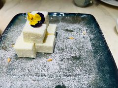 -陶陶居酒家(SM二期购物广场店)