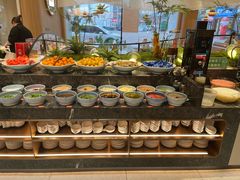 -狼头山火锅 KTV欢唱·烤串(理工大学店)