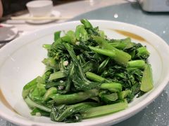 -同湘会馆(粤垦路店)