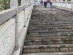 -老君山