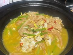 -湘村小灶·地道长沙菜·本地人优选(万家丽路店)