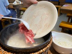 -状元王过桥米线(黄埔至泰广场店)
