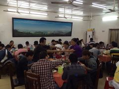 iphone_upload_pic-滑记海鲜饭店·老字号(海鲜街店)