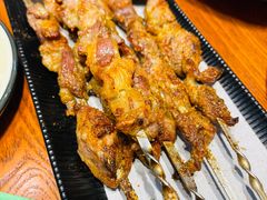 -荣鹏风味烀饼总店