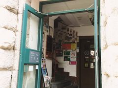 -JINNS锦时 steak&pizza(浸信会礼拜堂旧址店)