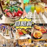 亲子外出这么游玩更开心 | 我们的周末日常