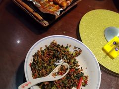 -小柴米·传统江西菜(万寿宫店)