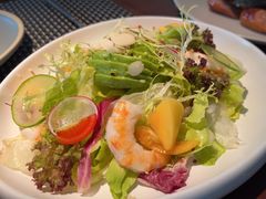 -West10 西拾·西餐厅·创意菜(未来科技城店)