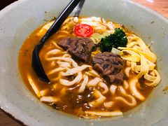 -陳八两面家(滨江天街店)