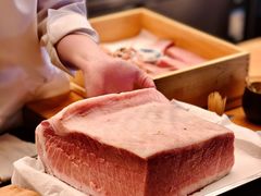 -鳥喜Toriki怀石烧鸟料理