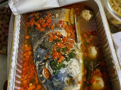-凤凰湘语·海派湘菜(浦东旗舰店)
