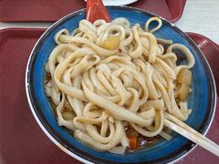 -农园餐厅(北京大学店)