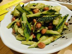 -大话小腰(鸟巢店)