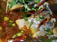 -长乐饭店(江西街店)