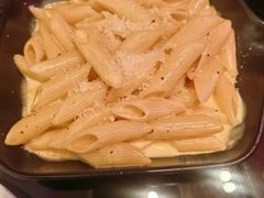 -云·酷Atmosphere(国贸大酒店)