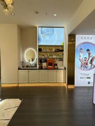-名媛颜蕙·LPG官方旗舰店
