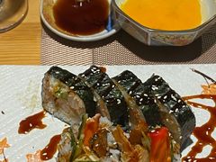 -游You House(西单老佛爷店)