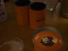 -COMMUNE幻师(上邦百汇城店)