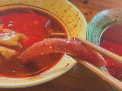 -高记什邡肖麻辣(成都店)